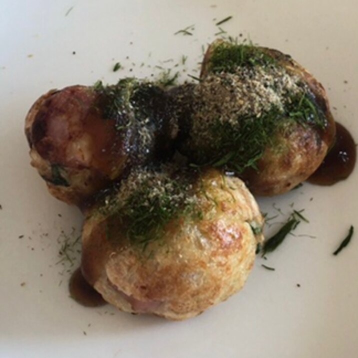 青海苔たっぷりたこ焼き レシピ 作り方 By Noa 1021 元yuri Yuri 楽天レシピ 青海苔たっぷりたこ焼き レシピ 作り方 By Noa 1021 元yuri Yuri 楽天レシピ